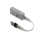 Moondrop Dawn Pro 2 Przenośny wzmacniacz DAC USB Dual CS43198 - 1474149 - zdjęcie 4
